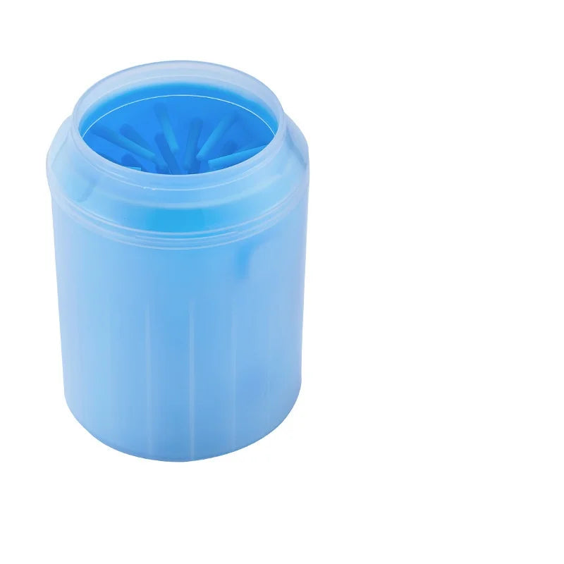PupFlow TrailPaw Rinse Cup